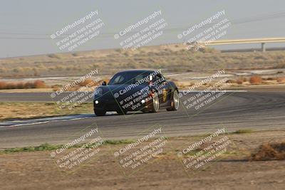 media/Nov-01-2025-PCA Central Coast (Sat) [[5e27ded23e]]/Yellow Group/Sunrise/